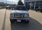 2011 Ford Ranger Base