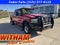 2000 Ford Super Duty F-250 XLT