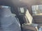 2000 Ford Super Duty F-250 XLT