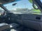 2000 Ford Super Duty F-250 XLT