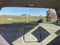 2000 Ford Super Duty F-250 XLT