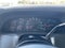 2000 Ford Super Duty F-250 XLT