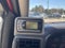 2000 Ford Super Duty F-250 XLT
