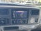 2000 Ford Super Duty F-250 XLT