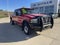2000 Ford Super Duty F-250 XLT