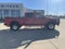 2000 Ford Super Duty F-250 XLT