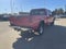 2000 Ford Super Duty F-250 XLT