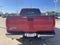 2000 Ford Super Duty F-250 XLT