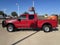 2000 Ford Super Duty F-250 XLT