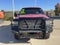 2000 Ford Super Duty F-250 XLT
