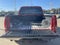 2000 Ford Super Duty F-250 XLT