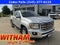 2018 GMC Canyon 4WD SLT
