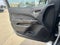2018 GMC Canyon 4WD SLT