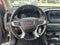 2018 GMC Canyon 4WD SLT