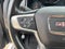 2018 GMC Canyon 4WD SLT
