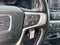 2018 GMC Canyon 4WD SLT