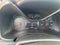 2018 GMC Canyon 4WD SLT