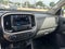 2018 GMC Canyon 4WD SLT