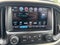 2018 GMC Canyon 4WD SLT