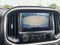 2018 GMC Canyon 4WD SLT