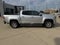 2018 GMC Canyon 4WD SLT