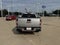 2018 GMC Canyon 4WD SLT