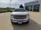 2018 GMC Canyon 4WD SLT