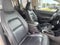 2018 GMC Canyon 4WD SLT