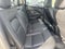 2018 GMC Canyon 4WD SLT