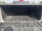 2018 GMC Canyon 4WD SLT