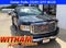 2018 GMC Canyon 4WD Denali