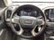 2018 GMC Canyon 4WD Denali