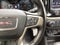 2018 GMC Canyon 4WD Denali