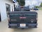 2018 GMC Canyon 4WD Denali
