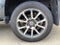 2018 GMC Canyon 4WD Denali