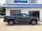 2018 GMC Canyon 4WD Denali