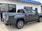2018 GMC Canyon 4WD Denali