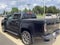 2018 GMC Canyon 4WD Denali