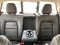 2018 GMC Canyon 4WD Denali
