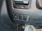 2014 Nissan Titan Base