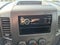 2014 Nissan Titan Base