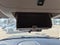2014 Nissan Titan Base