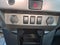 2014 Nissan Titan Base