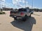 2014 Nissan Titan Base
