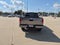 2014 Nissan Titan Base