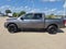 2014 Nissan Titan Base