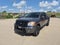 2014 Nissan Titan Base