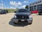 2014 Nissan Titan Base