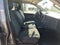 2014 Nissan Titan Base
