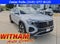 2024 Volkswagen Atlas Cross Sport 2.0T SEL